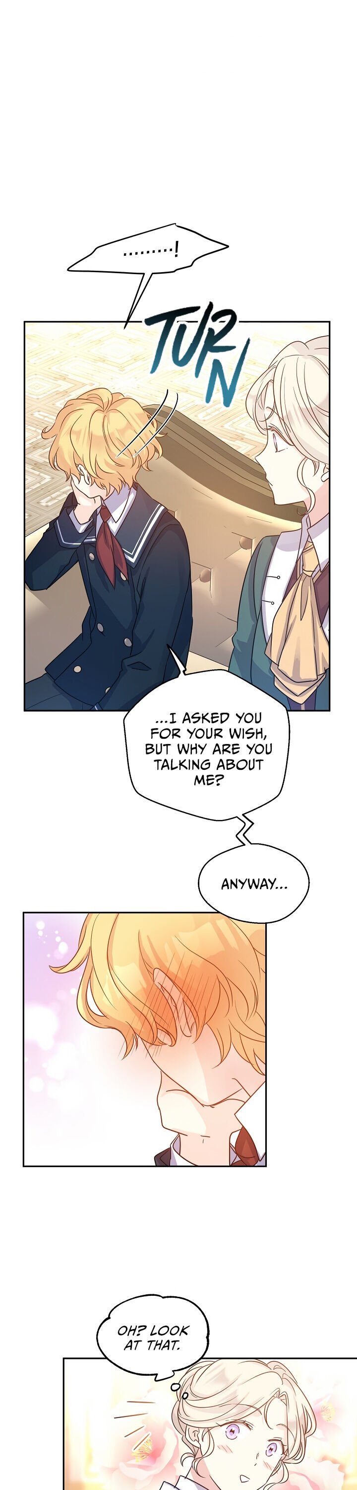 Page 25 of Chapter 29