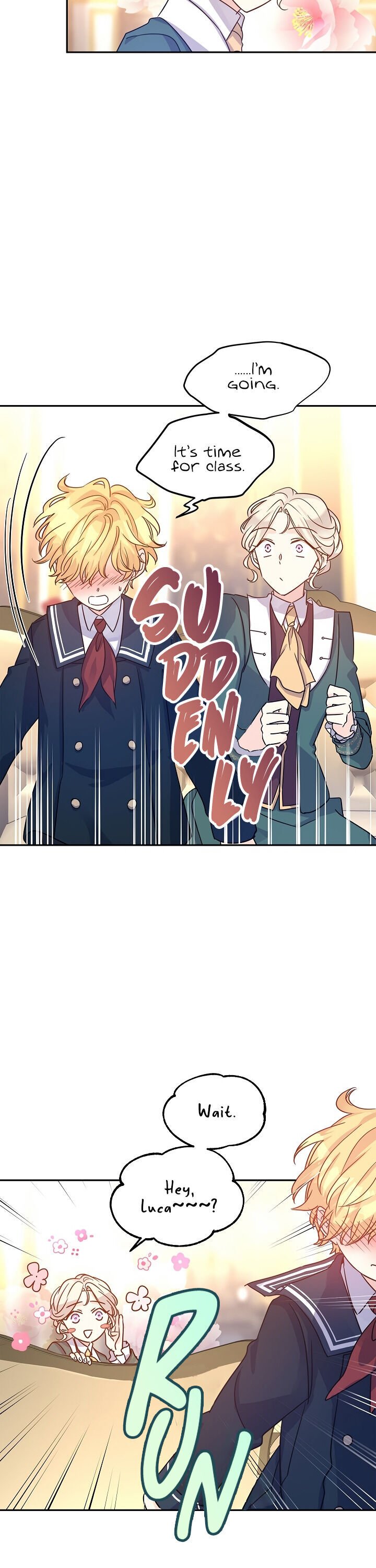 Page 26 of Chapter 29