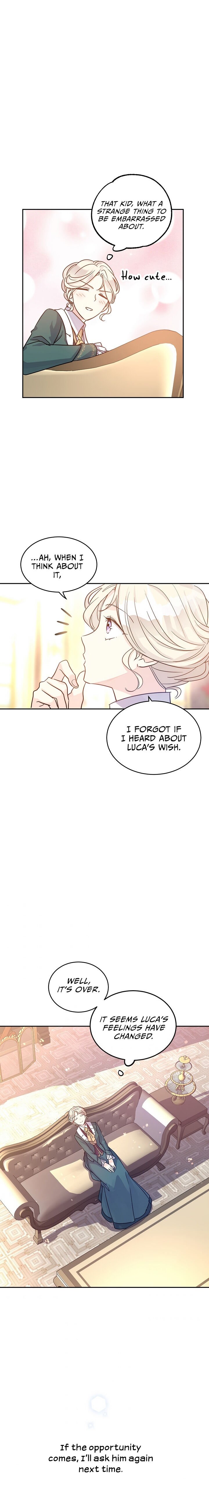 Page 27 of Chapter 29