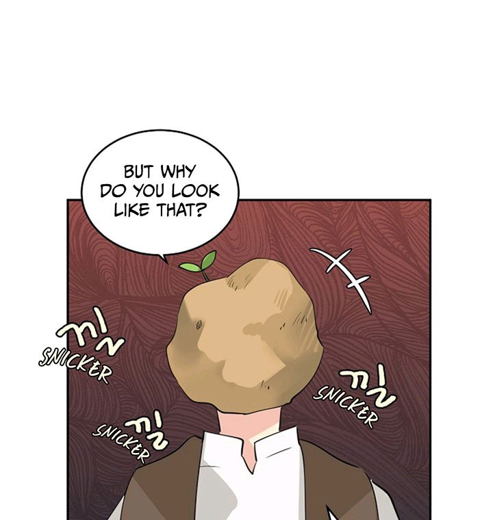 Page 2 of Chapter 3
