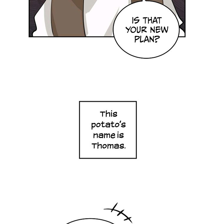 Page 3 of Chapter 3