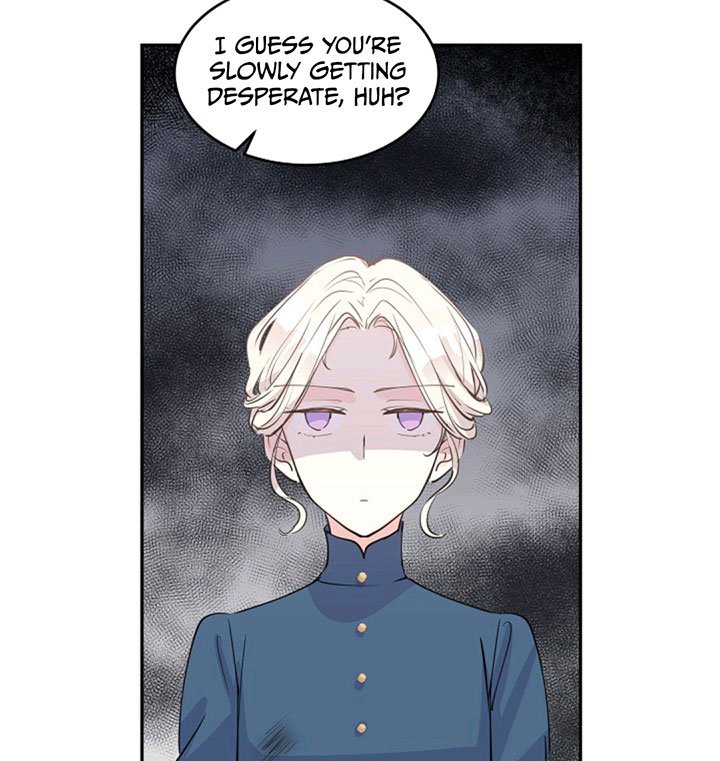 Page 4 of Chapter 3