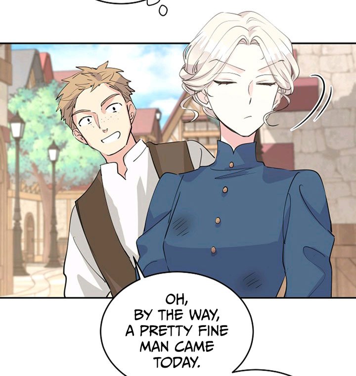 Page 6 of Chapter 3