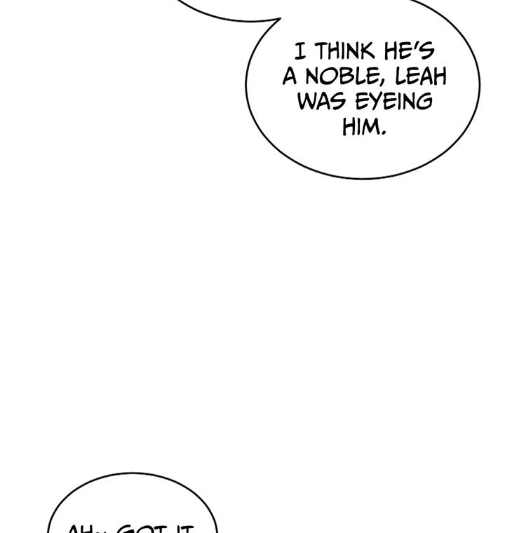Page 7 of Chapter 3