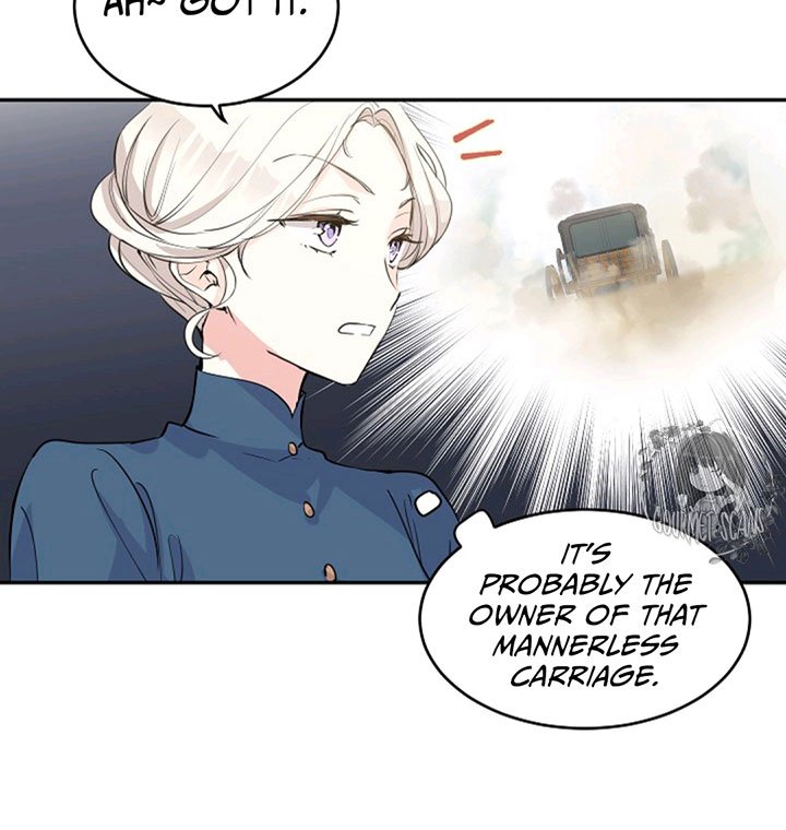 Page 8 of Chapter 3