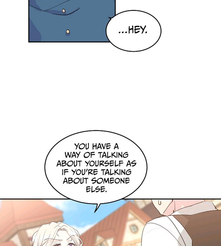 Page 24 of Chapter 3