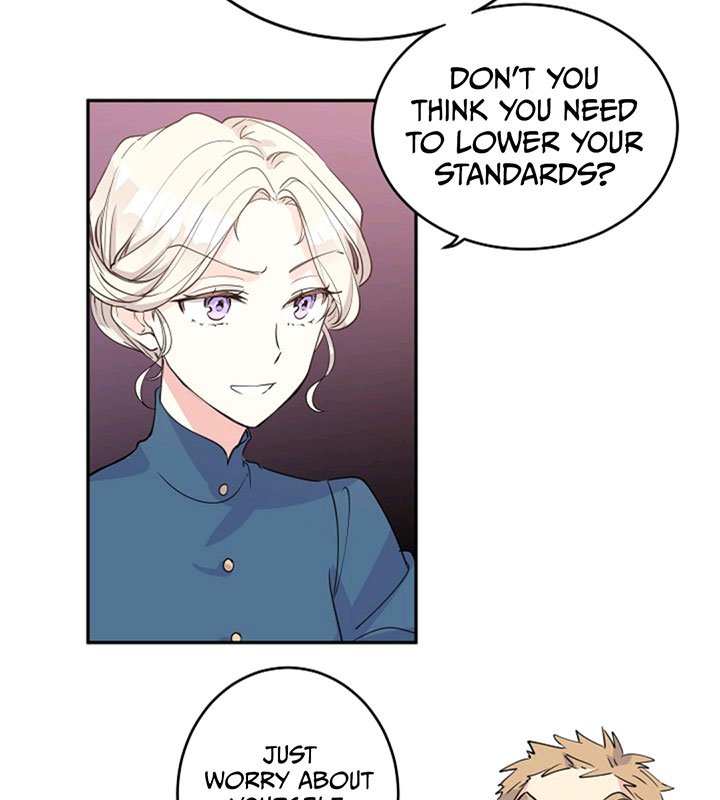 Page 26 of Chapter 3