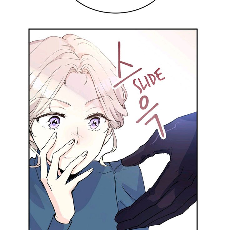 Page 37 of Chapter 3