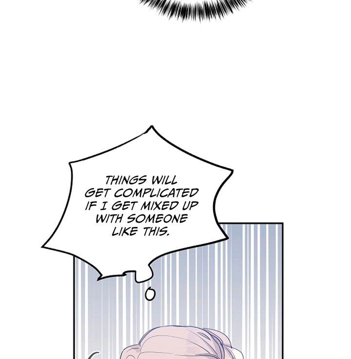 Page 42 of Chapter 3