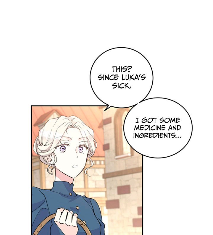 Page 59 of Chapter 3
