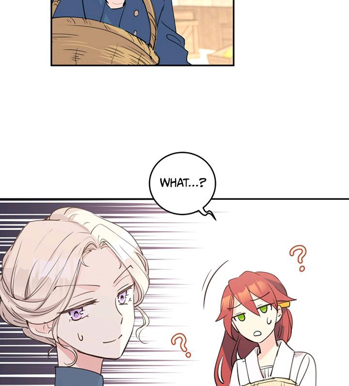 Page 60 of Chapter 3