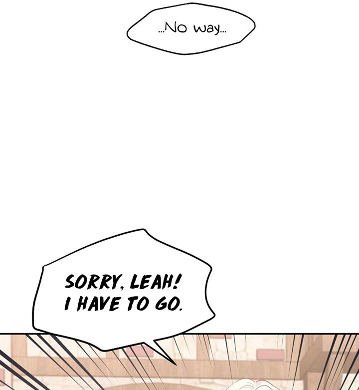Page 72 of Chapter 3