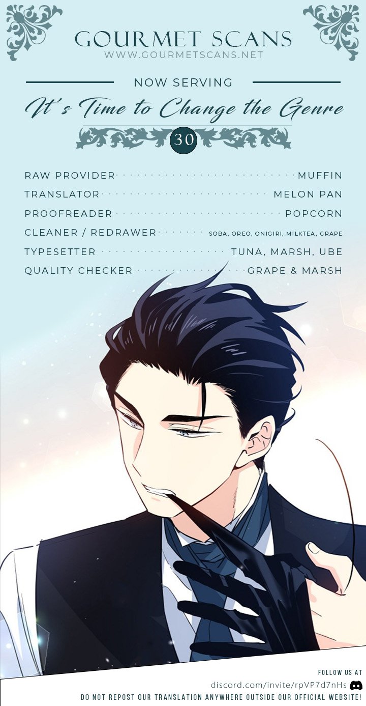 Page 1 of Chapter 30