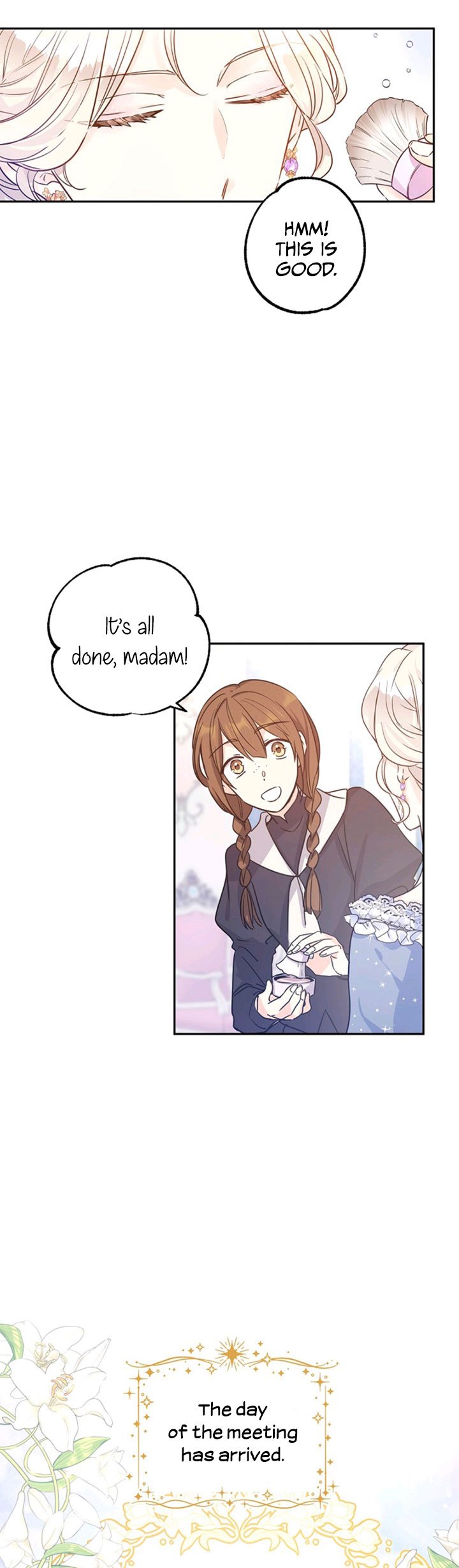 Page 3 of Chapter 30