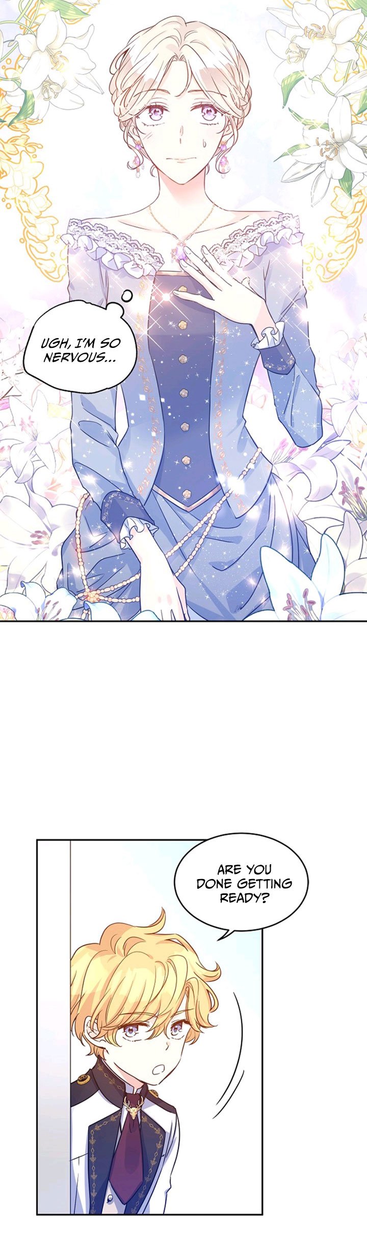 Page 4 of Chapter 30