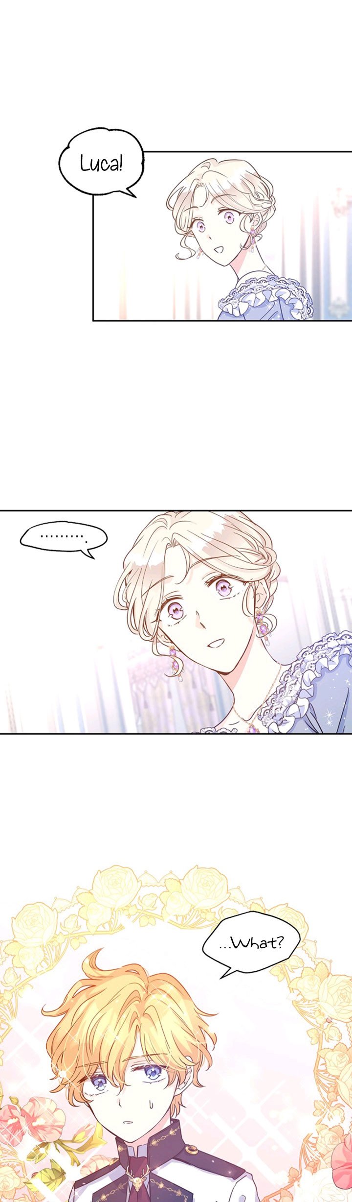 Page 5 of Chapter 30