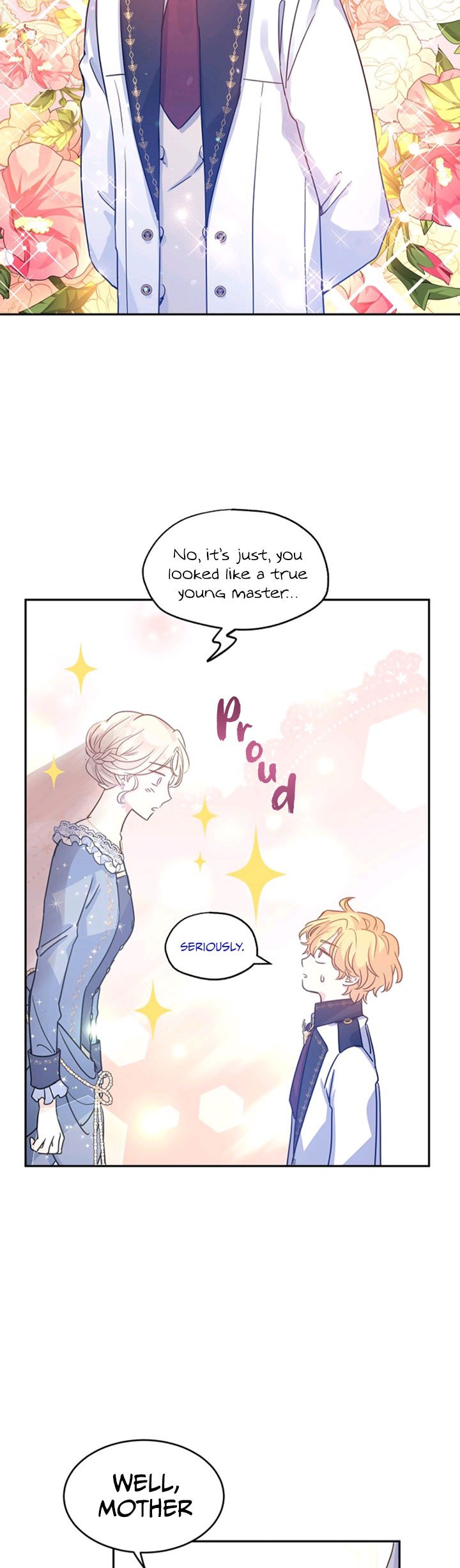 Page 6 of Chapter 30