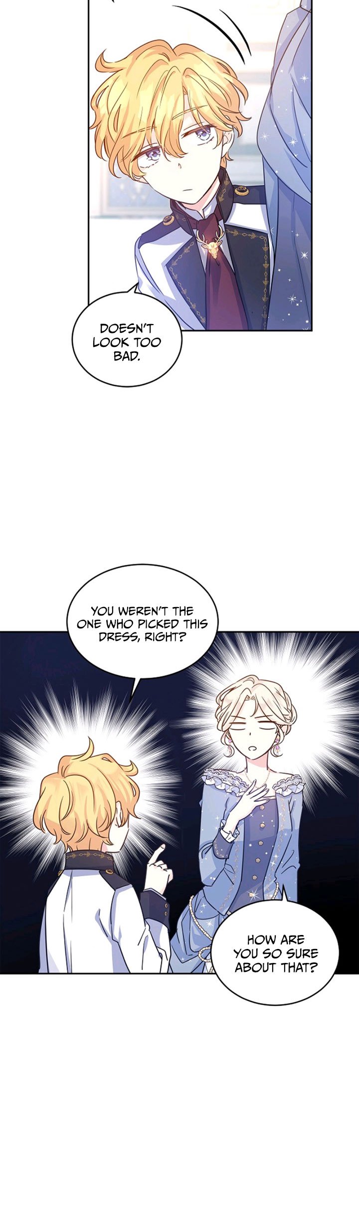 Page 7 of Chapter 30