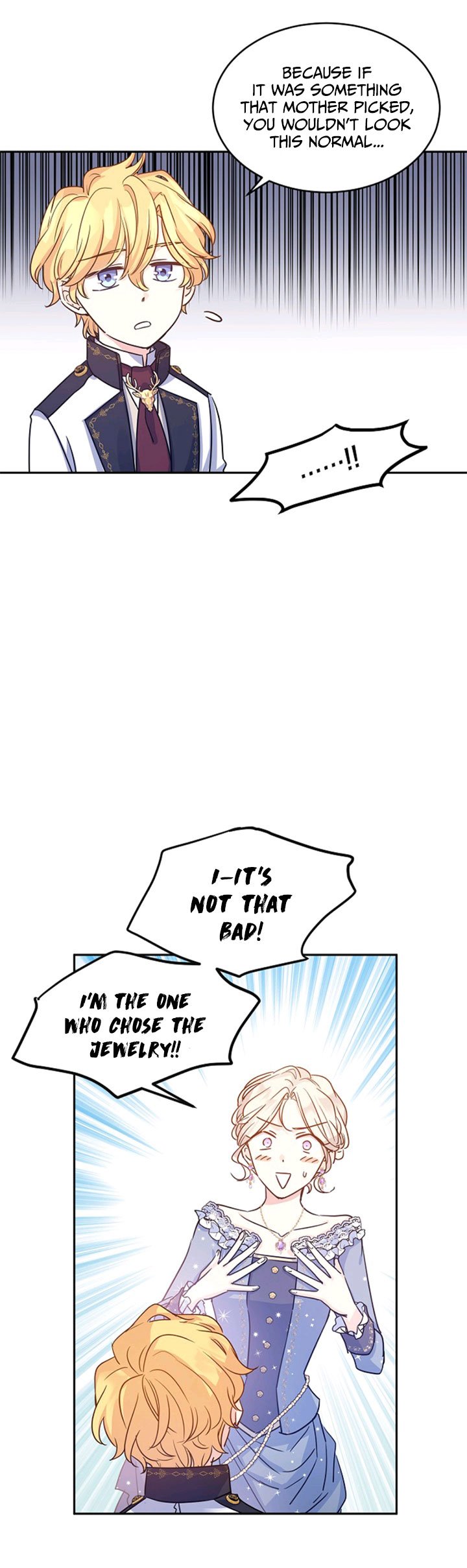 Page 8 of Chapter 30