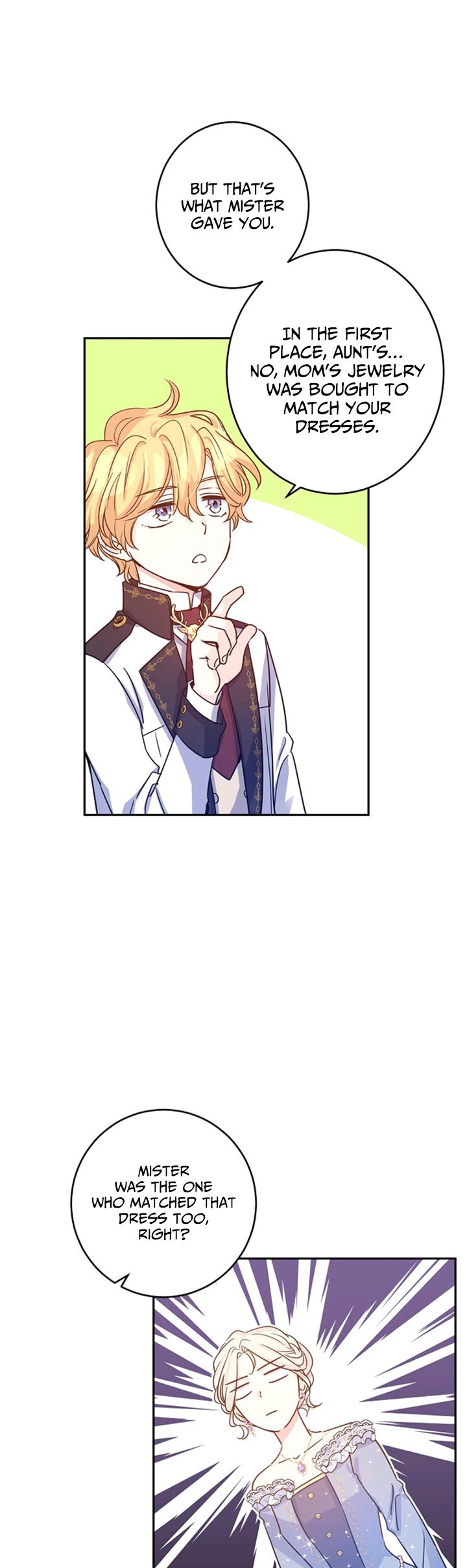 Page 9 of Chapter 30