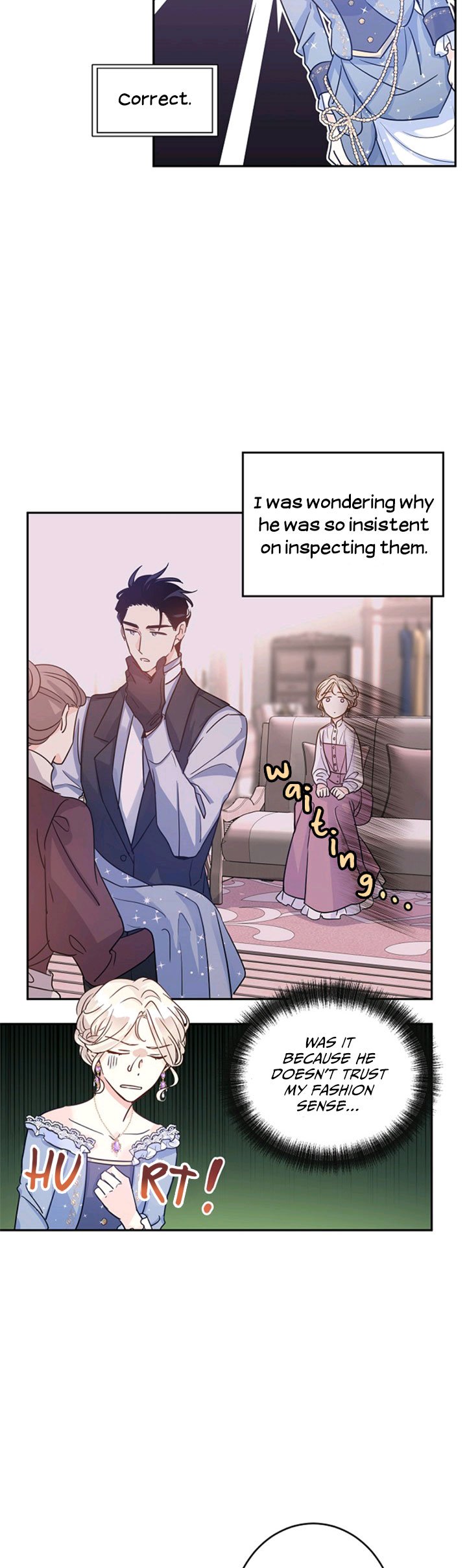 Page 10 of Chapter 30