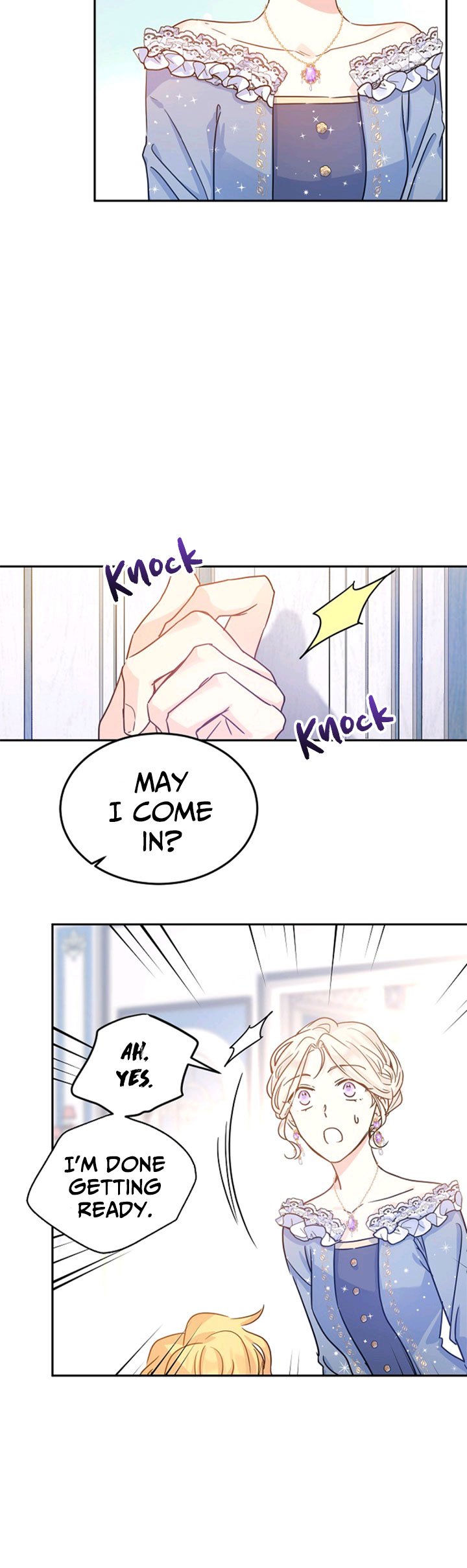 Page 12 of Chapter 30
