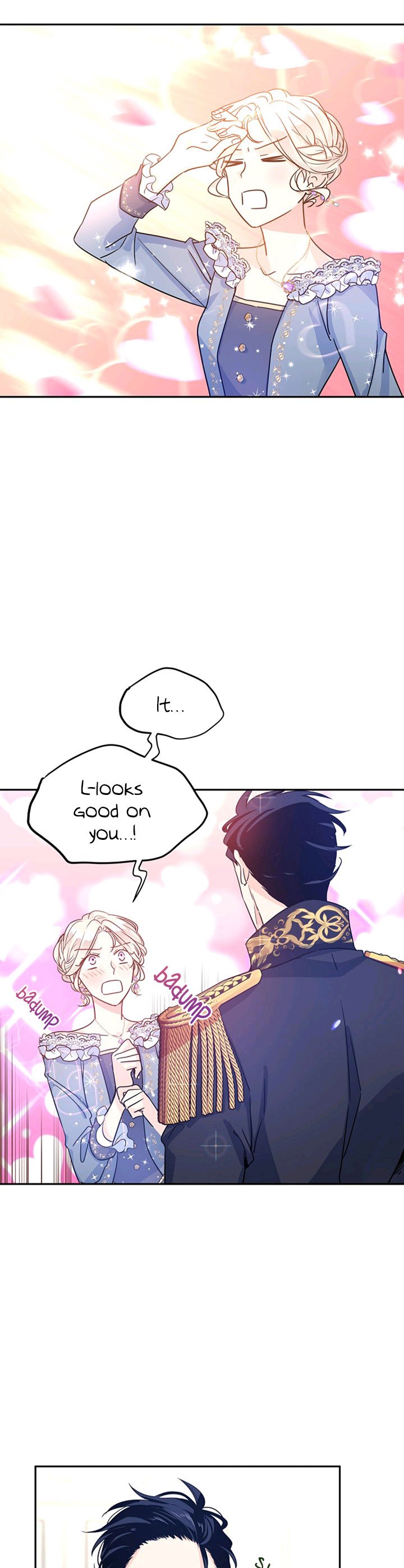 Page 14 of Chapter 30