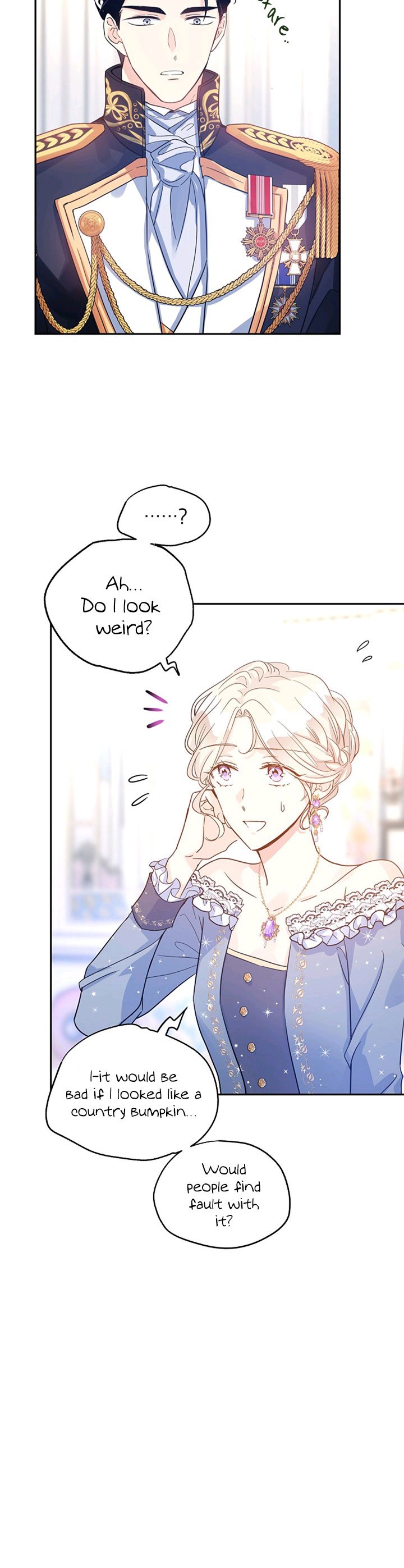 Page 15 of Chapter 30