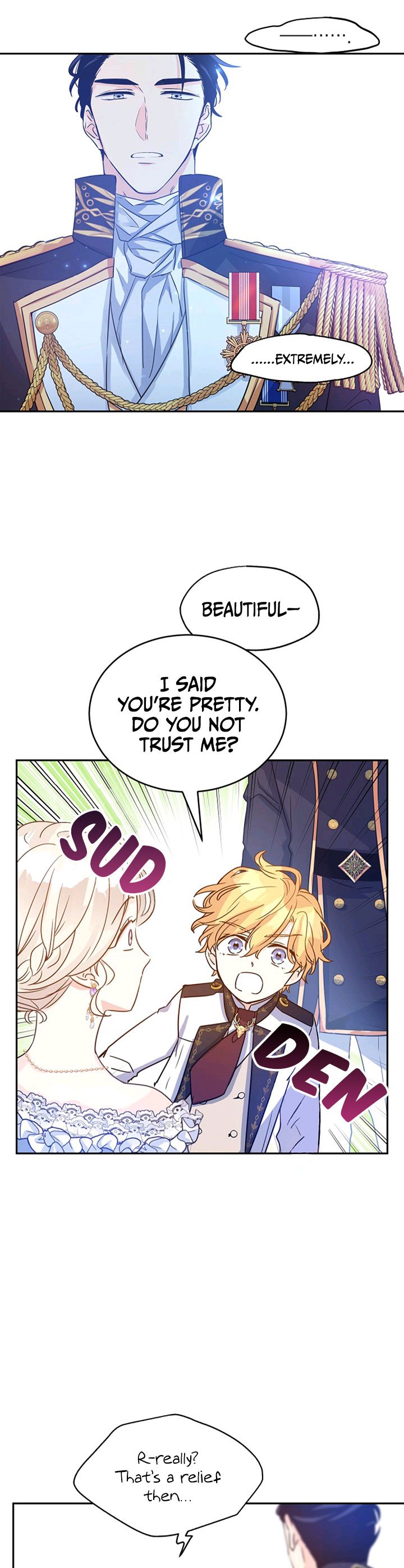 Page 16 of Chapter 30