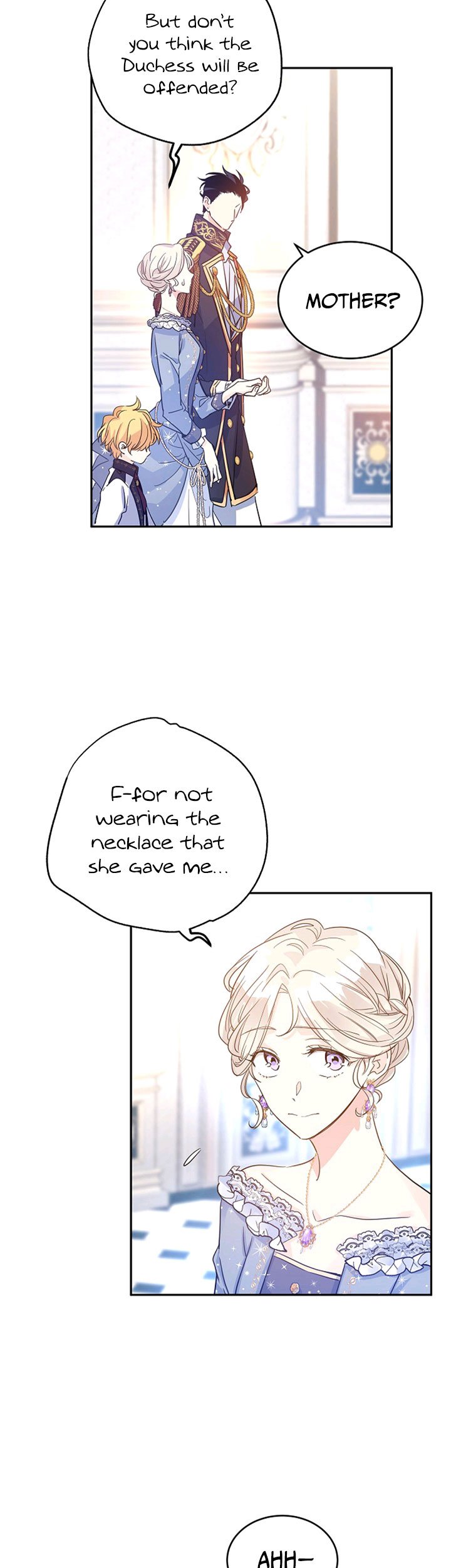 Page 22 of Chapter 30