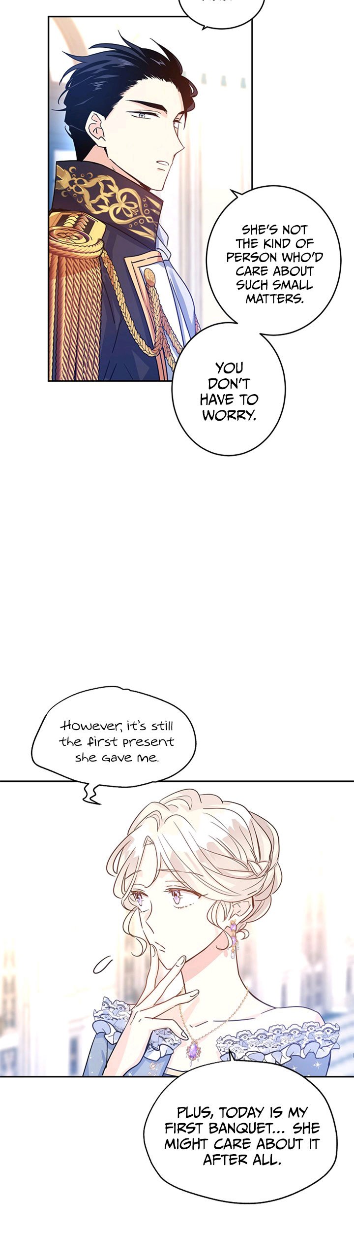 Page 23 of Chapter 30