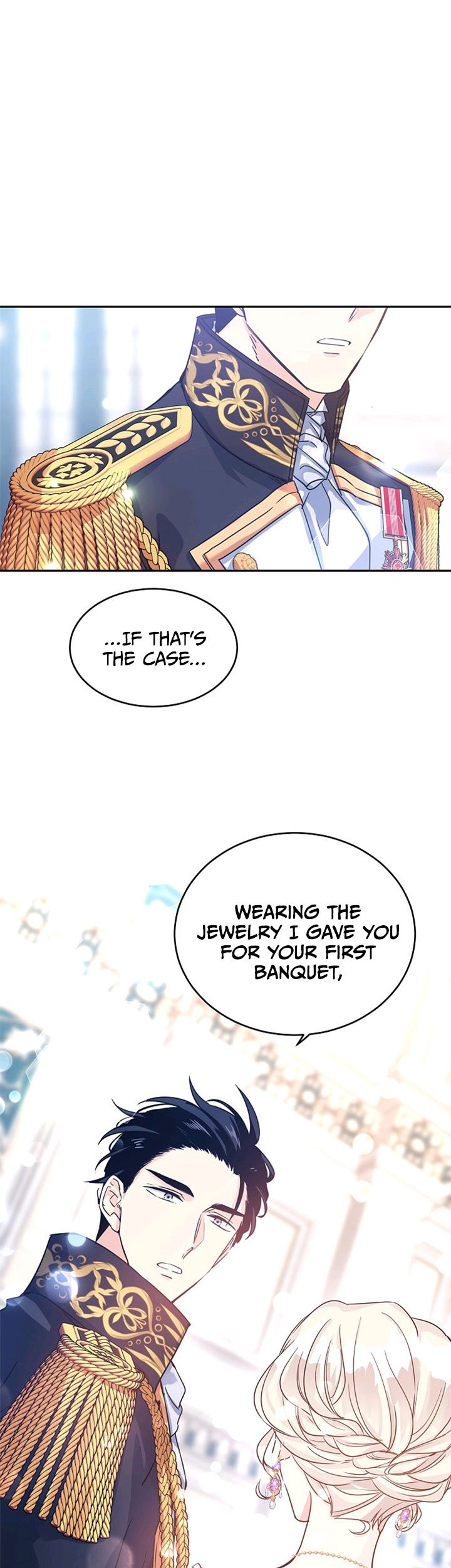 Page 24 of Chapter 30