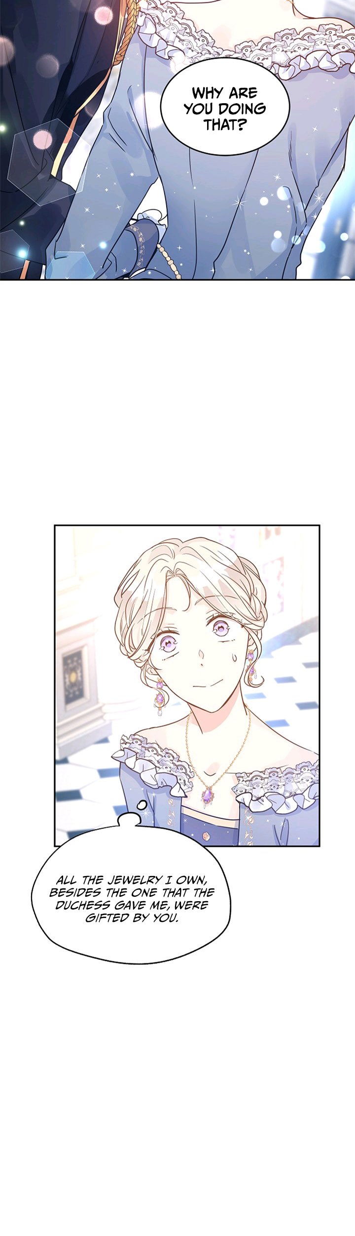Page 25 of Chapter 30