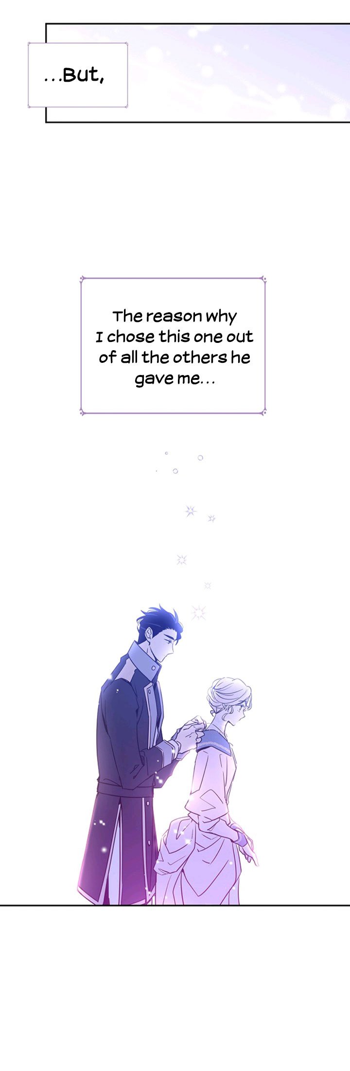 Page 26 of Chapter 30