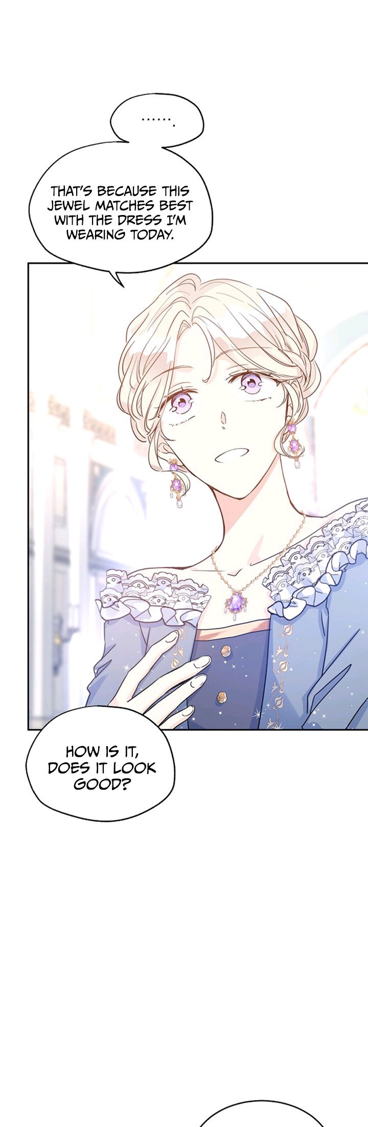 Page 27 of Chapter 30