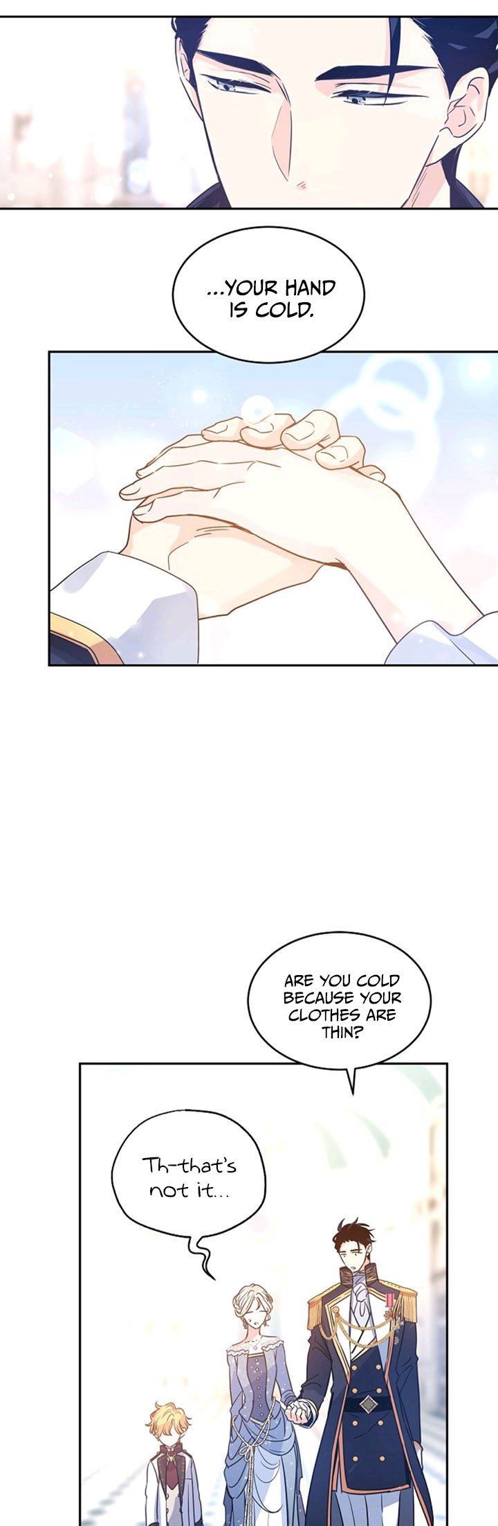 Page 29 of Chapter 30