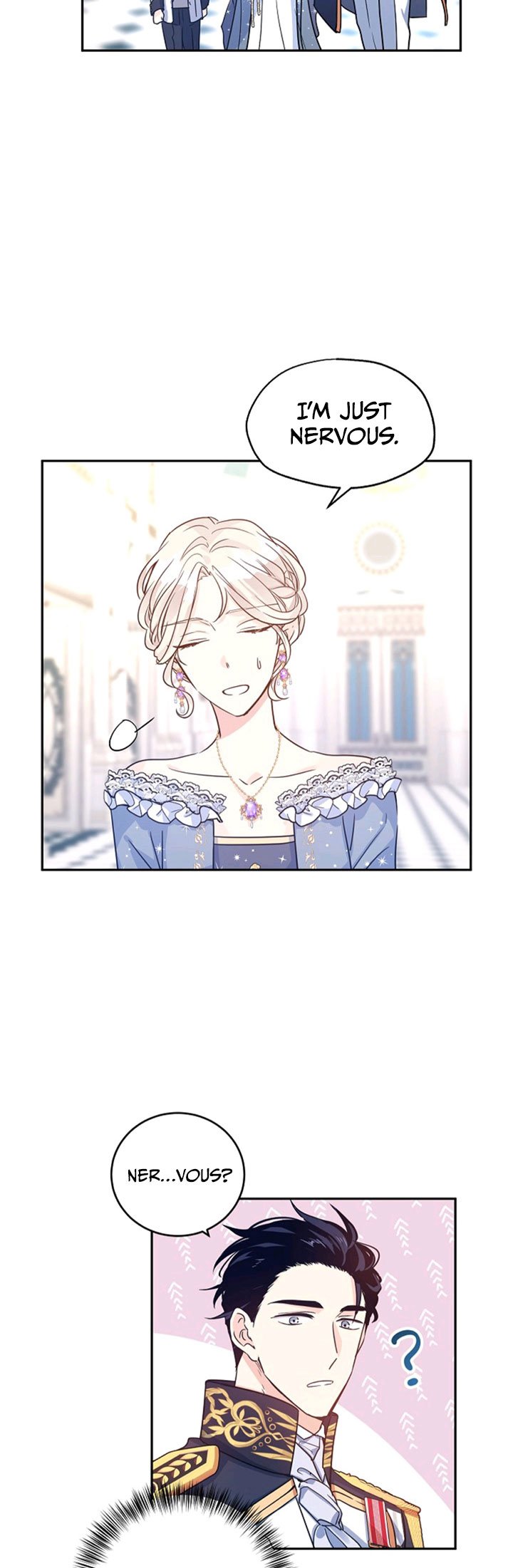 Page 30 of Chapter 30