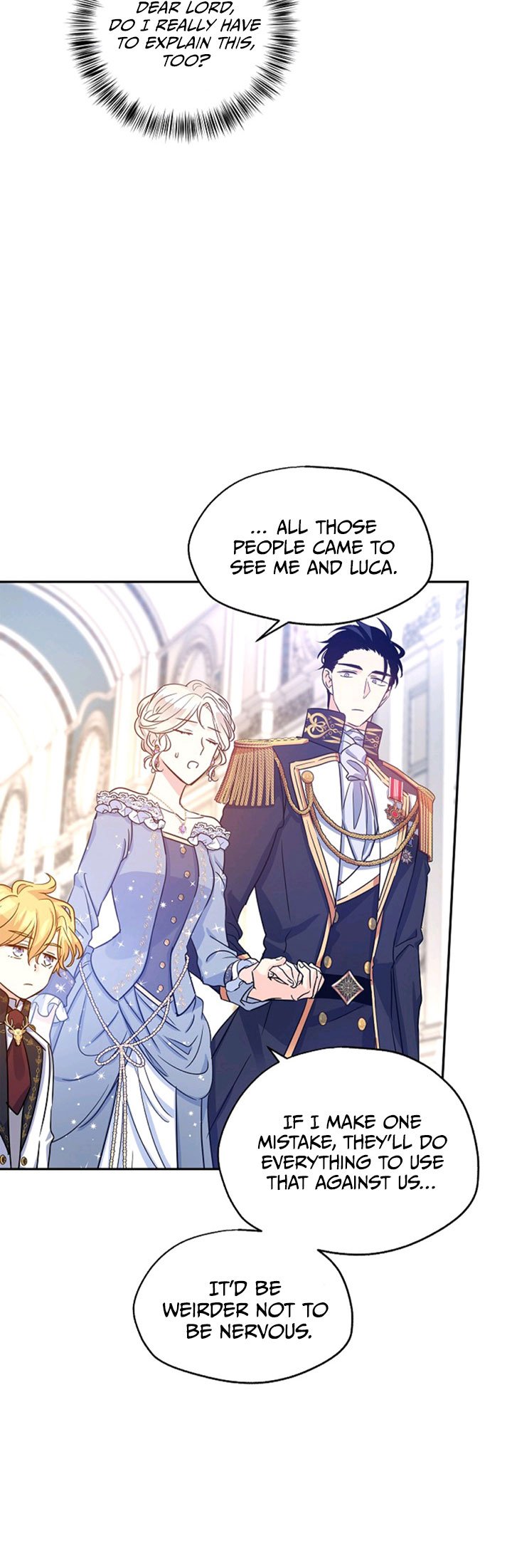 Page 31 of Chapter 30