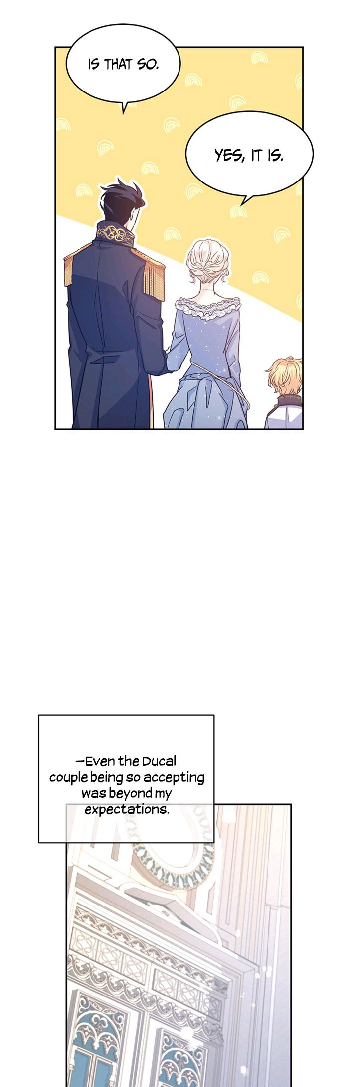 Page 32 of Chapter 30