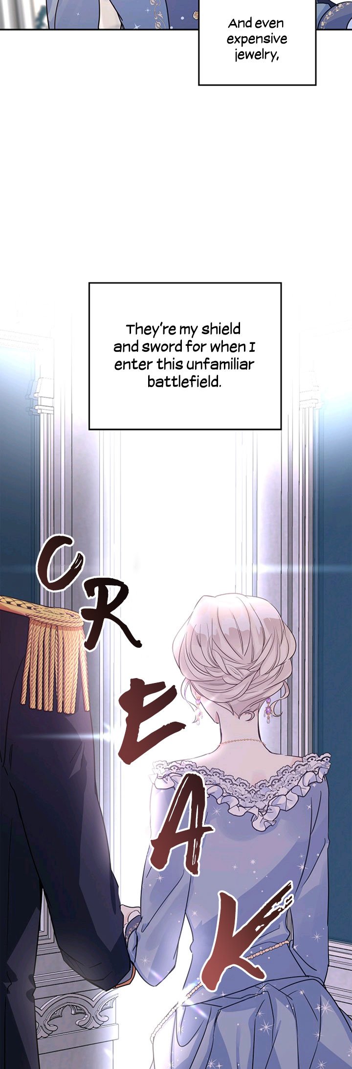 Page 34 of Chapter 30