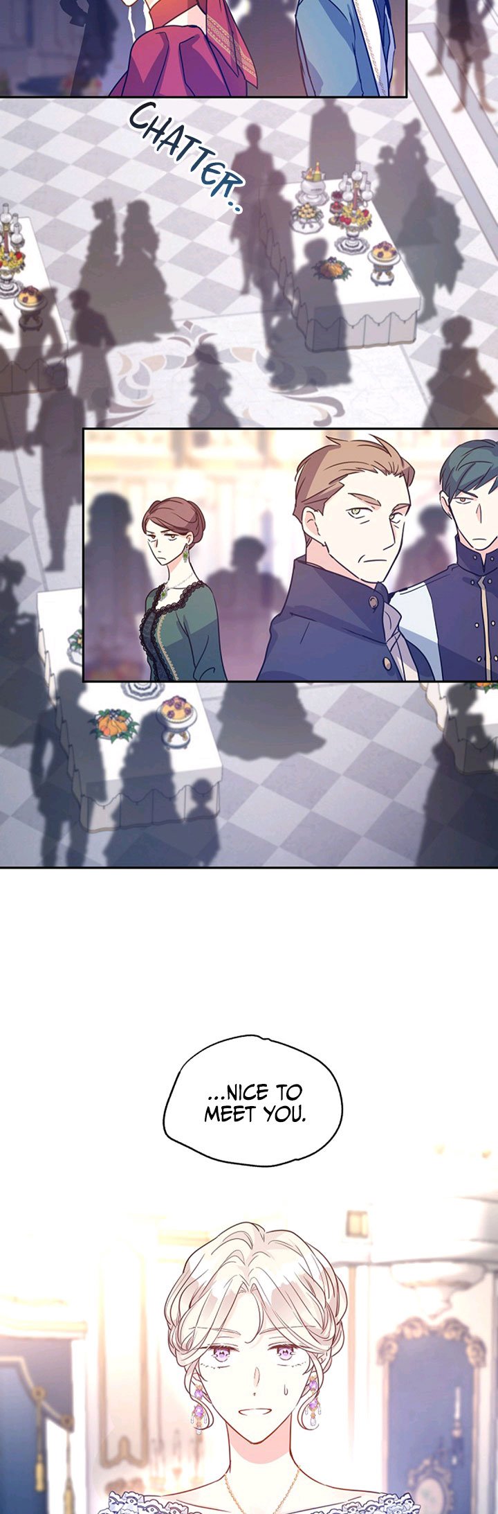 Page 36 of Chapter 30