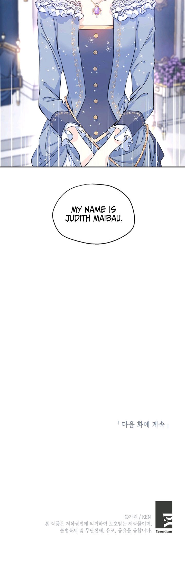 Page 37 of Chapter 30
