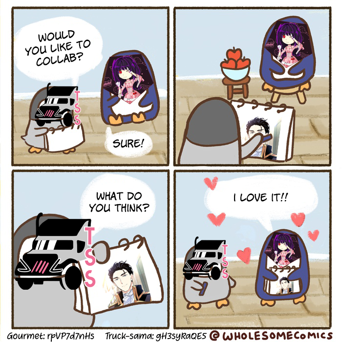 Page 38 of Chapter 30