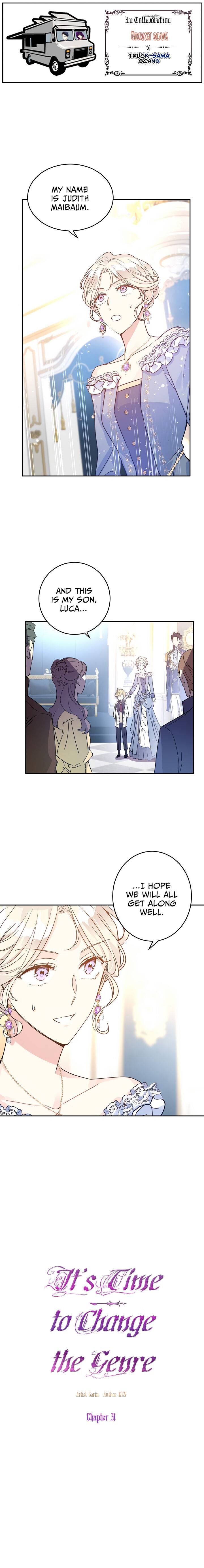 Page 1 of Chapter 31