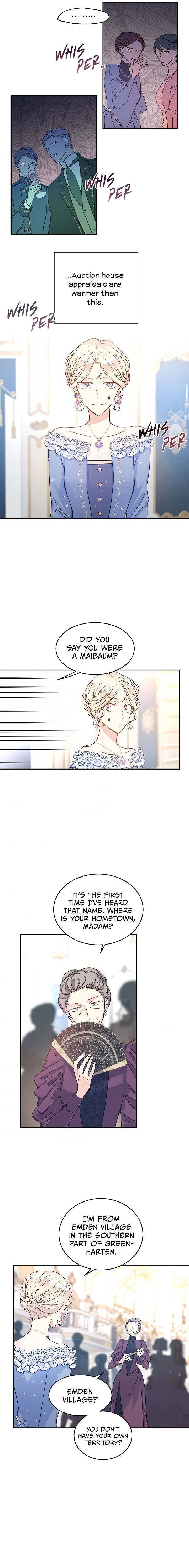 Page 2 of Chapter 31