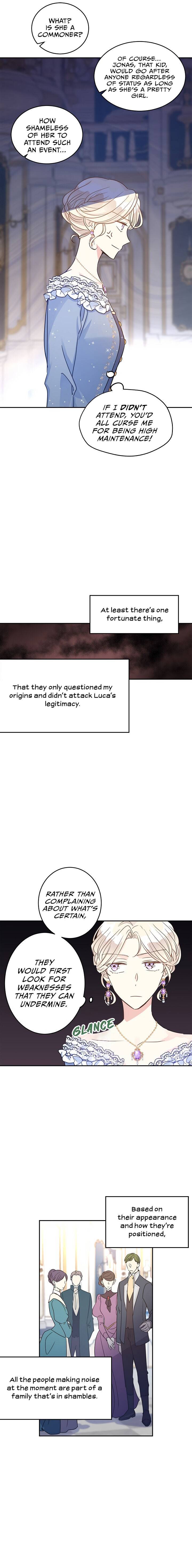 Page 3 of Chapter 31