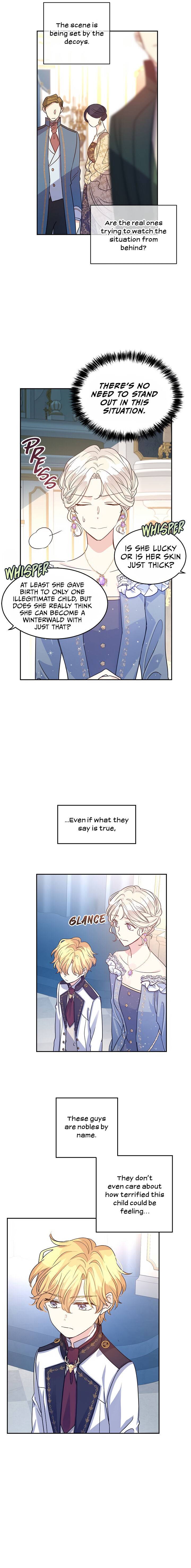 Page 4 of Chapter 31