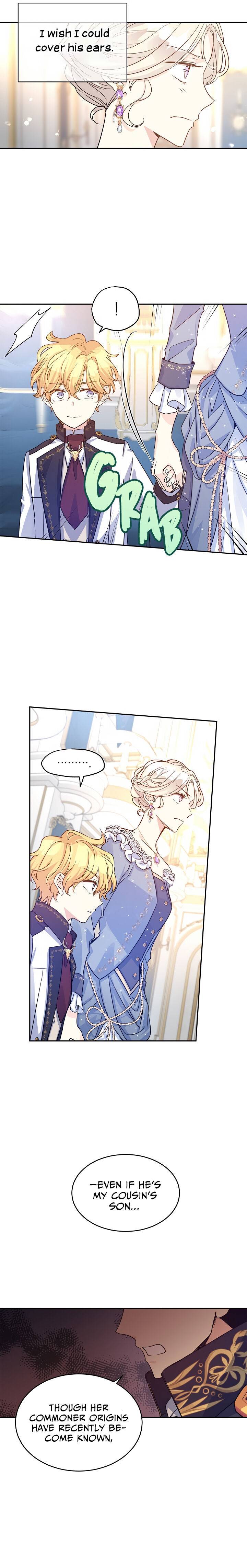 Page 5 of Chapter 31