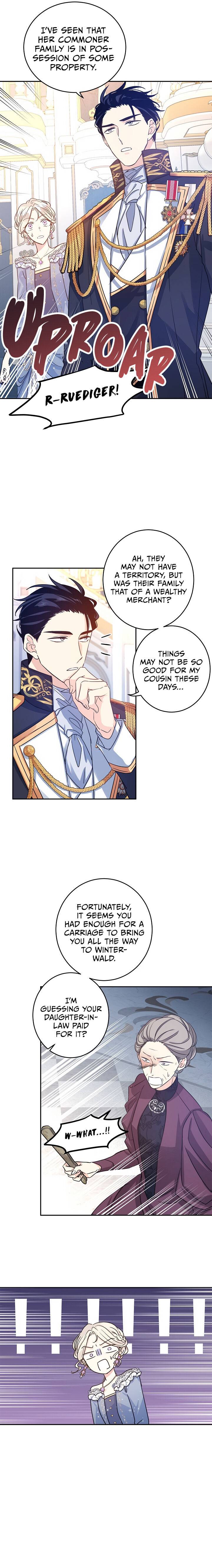 Page 6 of Chapter 31
