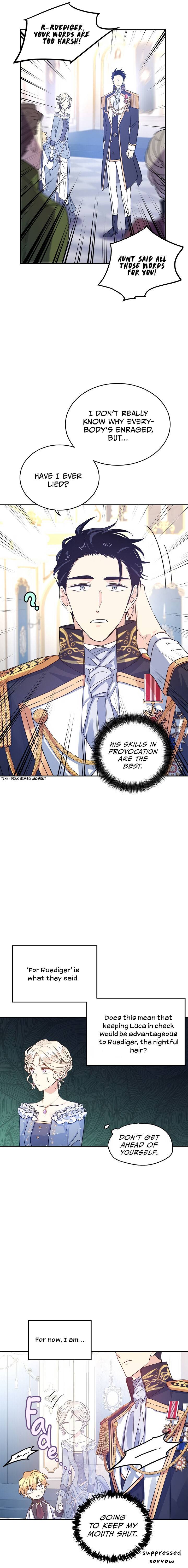 Page 7 of Chapter 31
